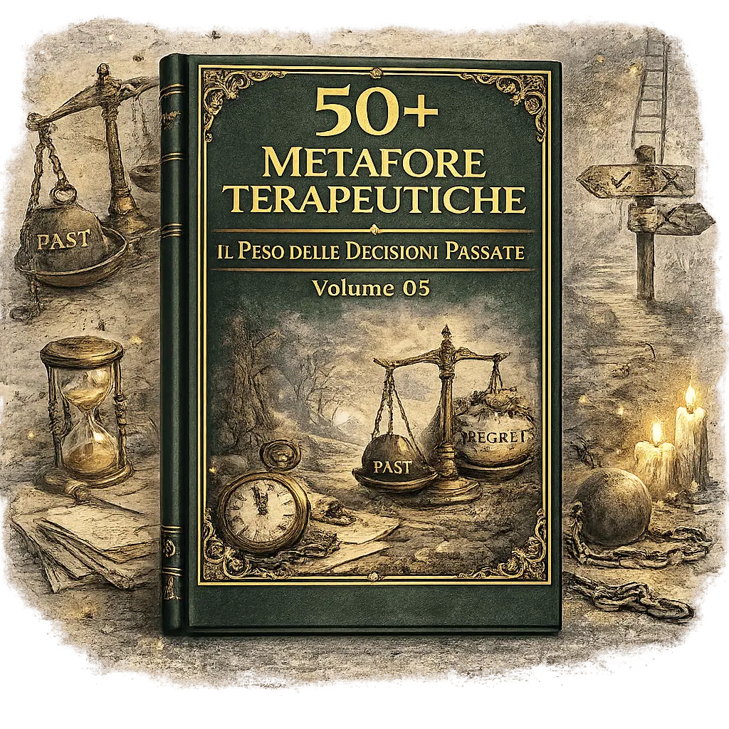 Volume 05
