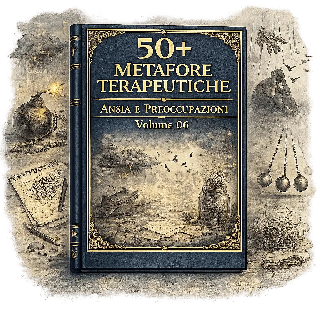 Volume 06