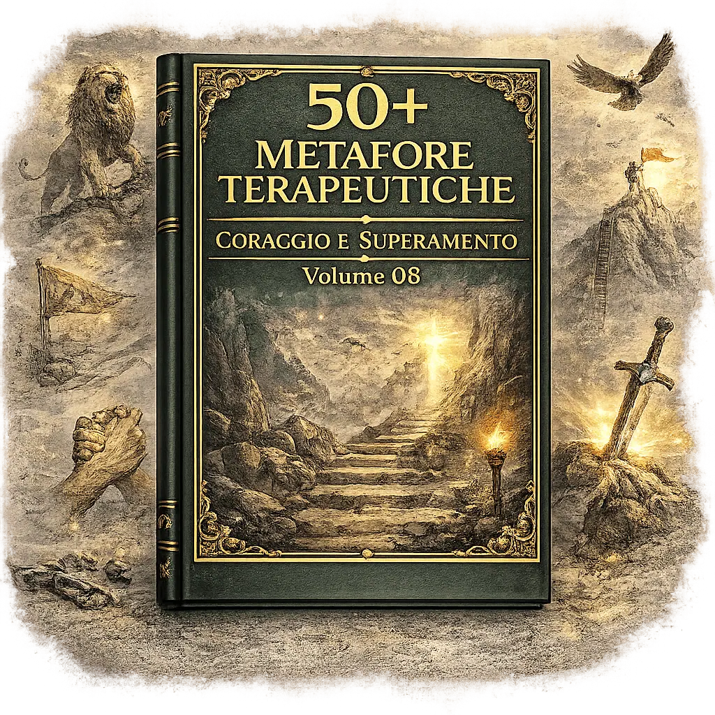 Volume 09