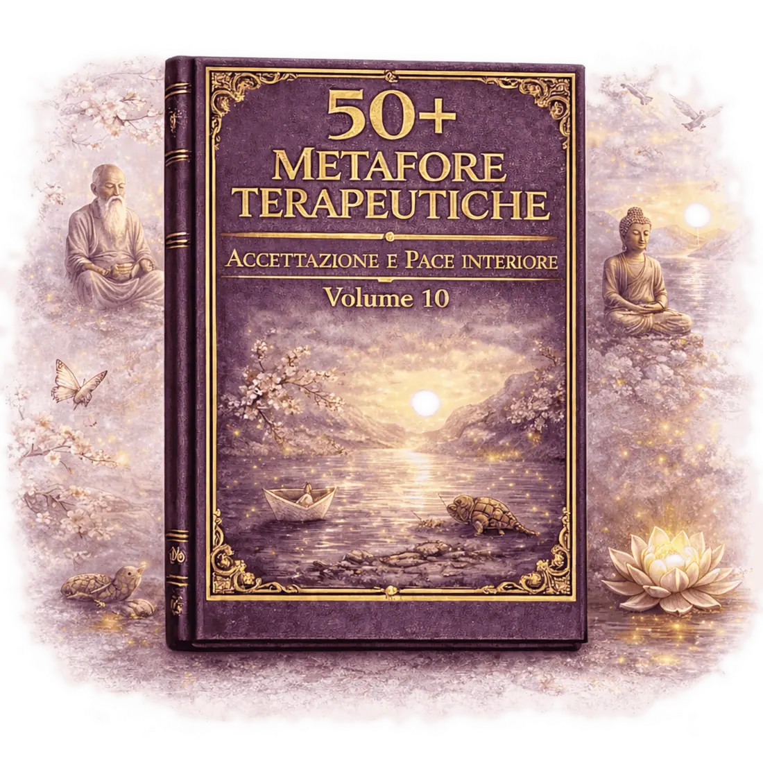 Volume 10