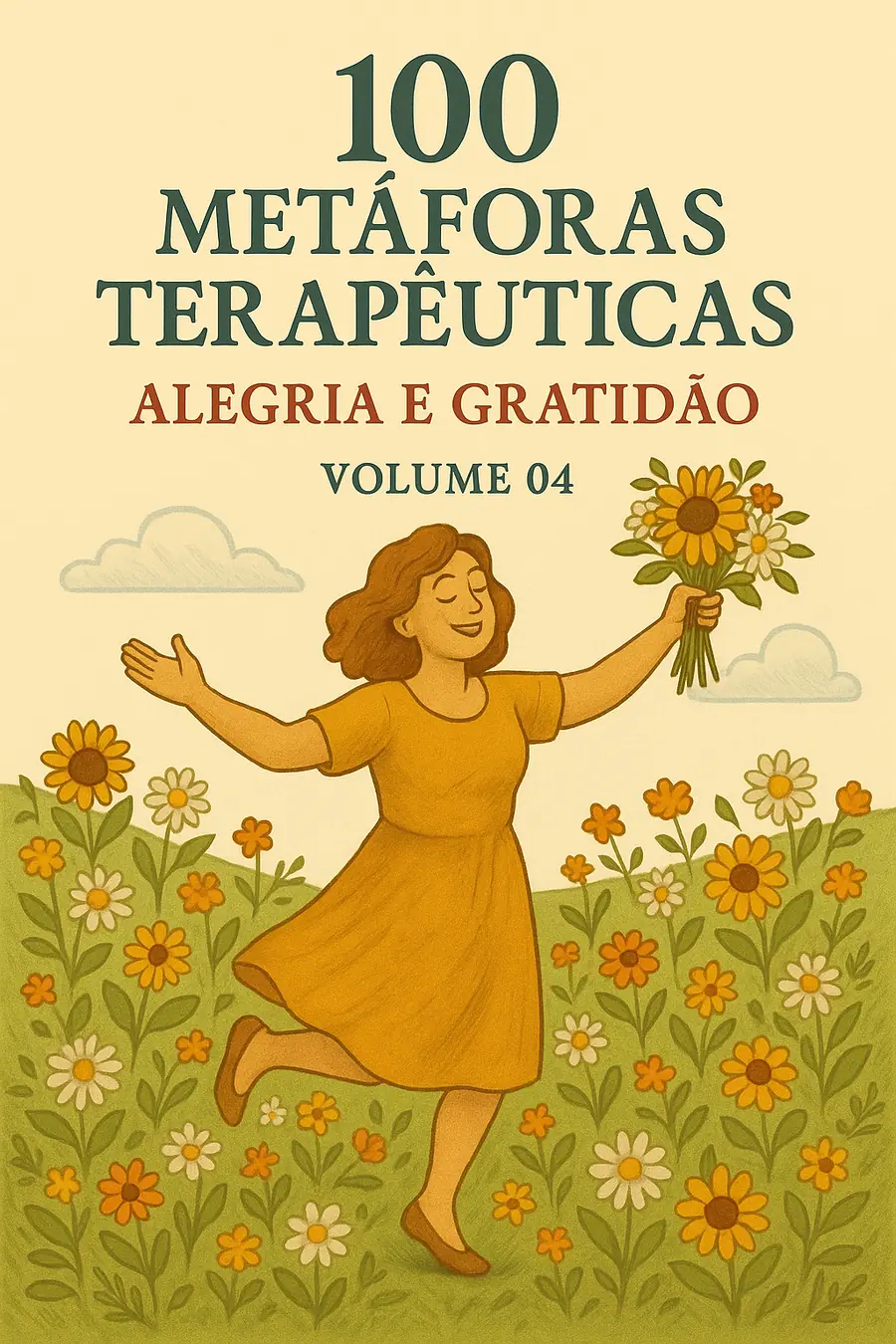 Volume 04