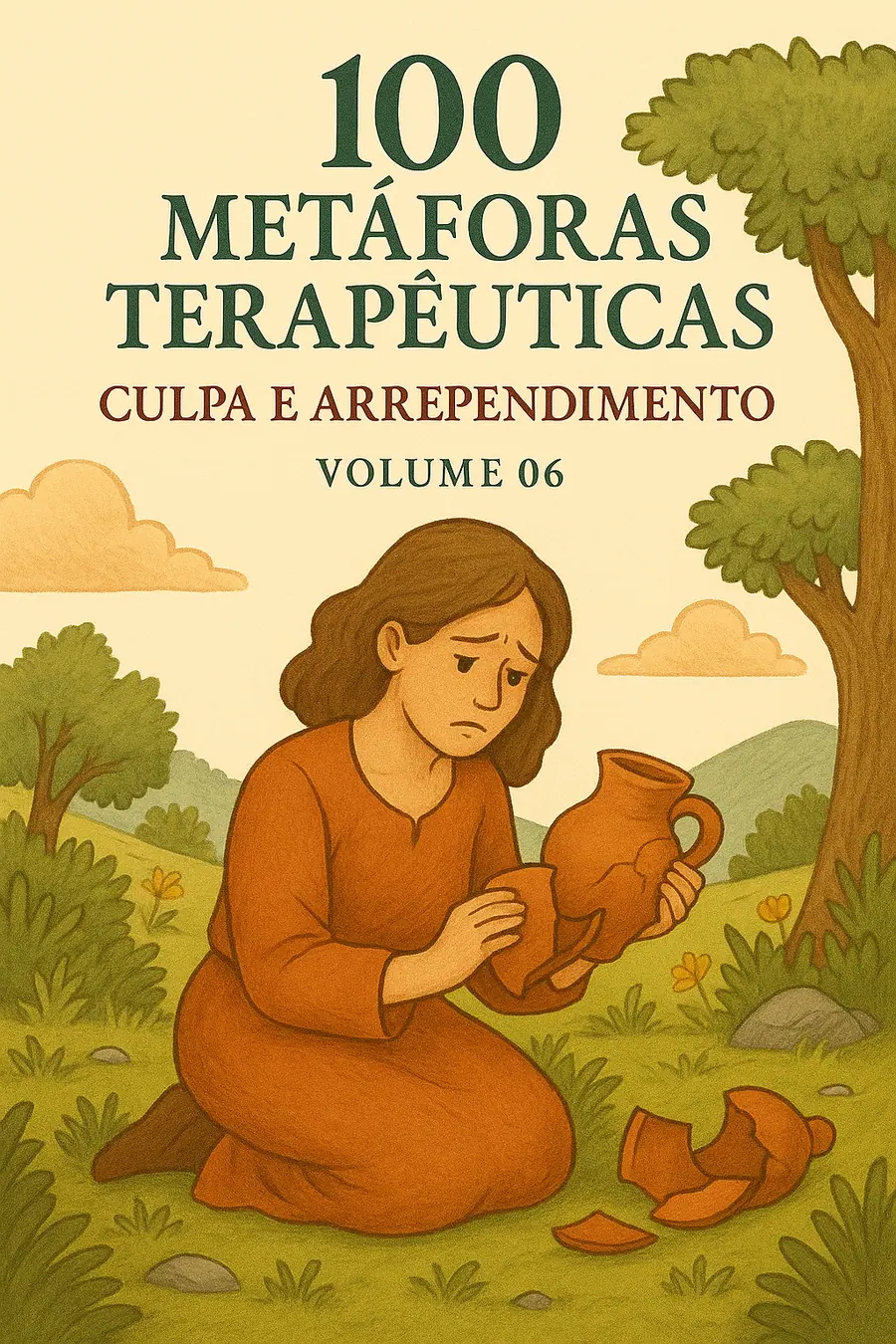 Volume 06