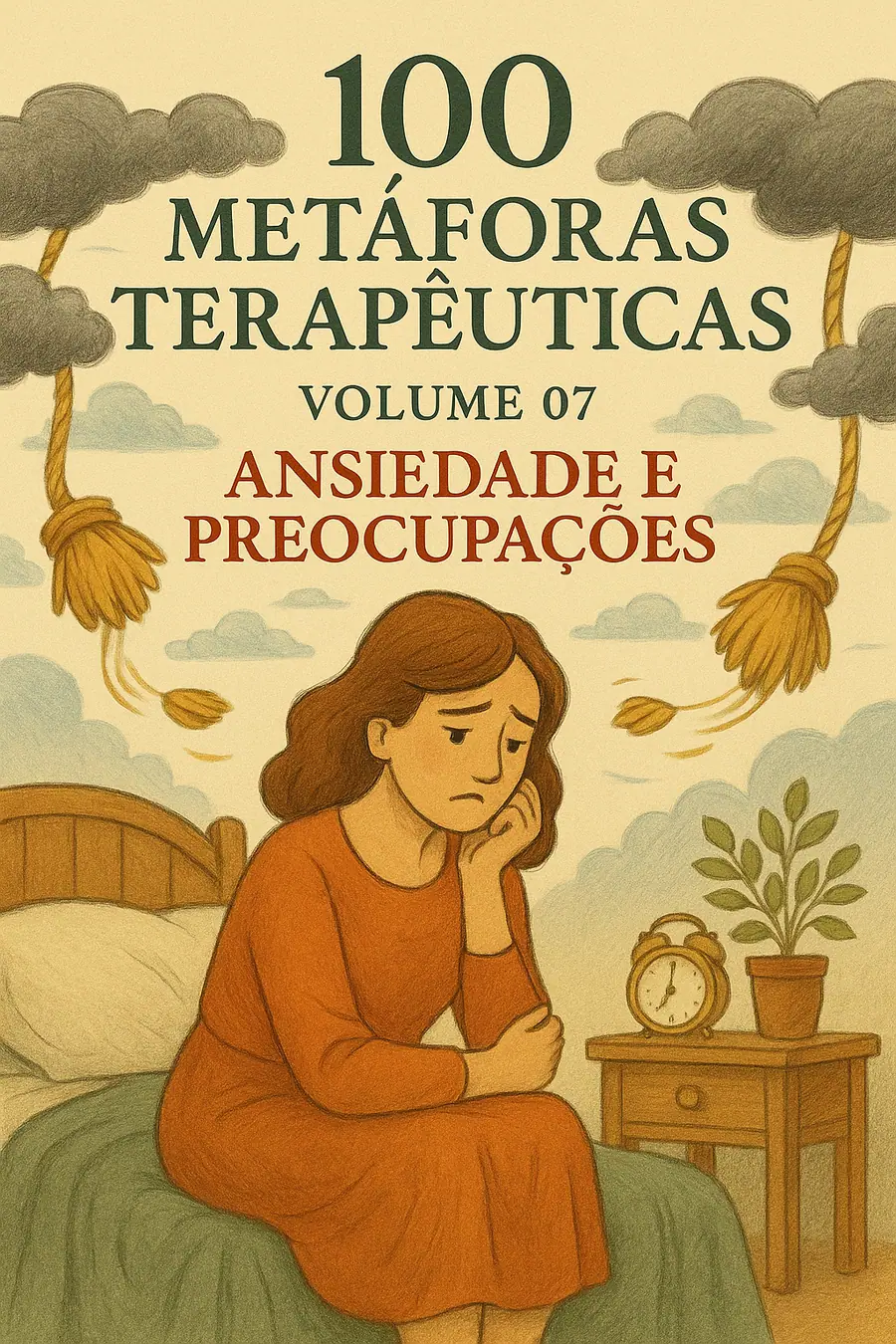 Volume 07