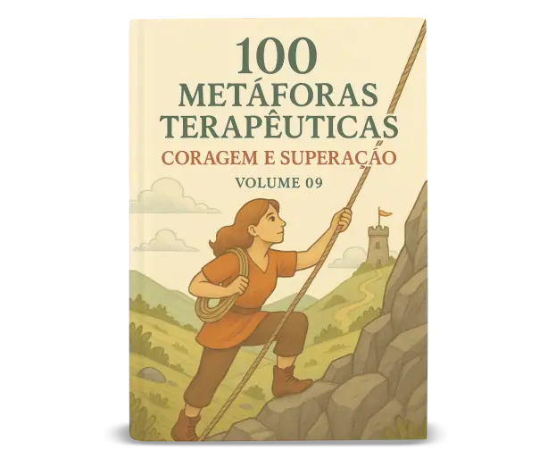 Volume 09