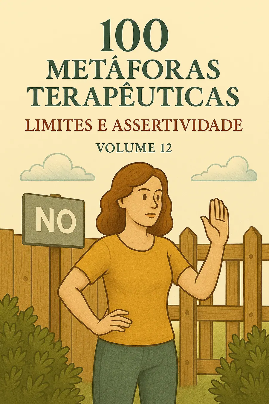 Volume 12