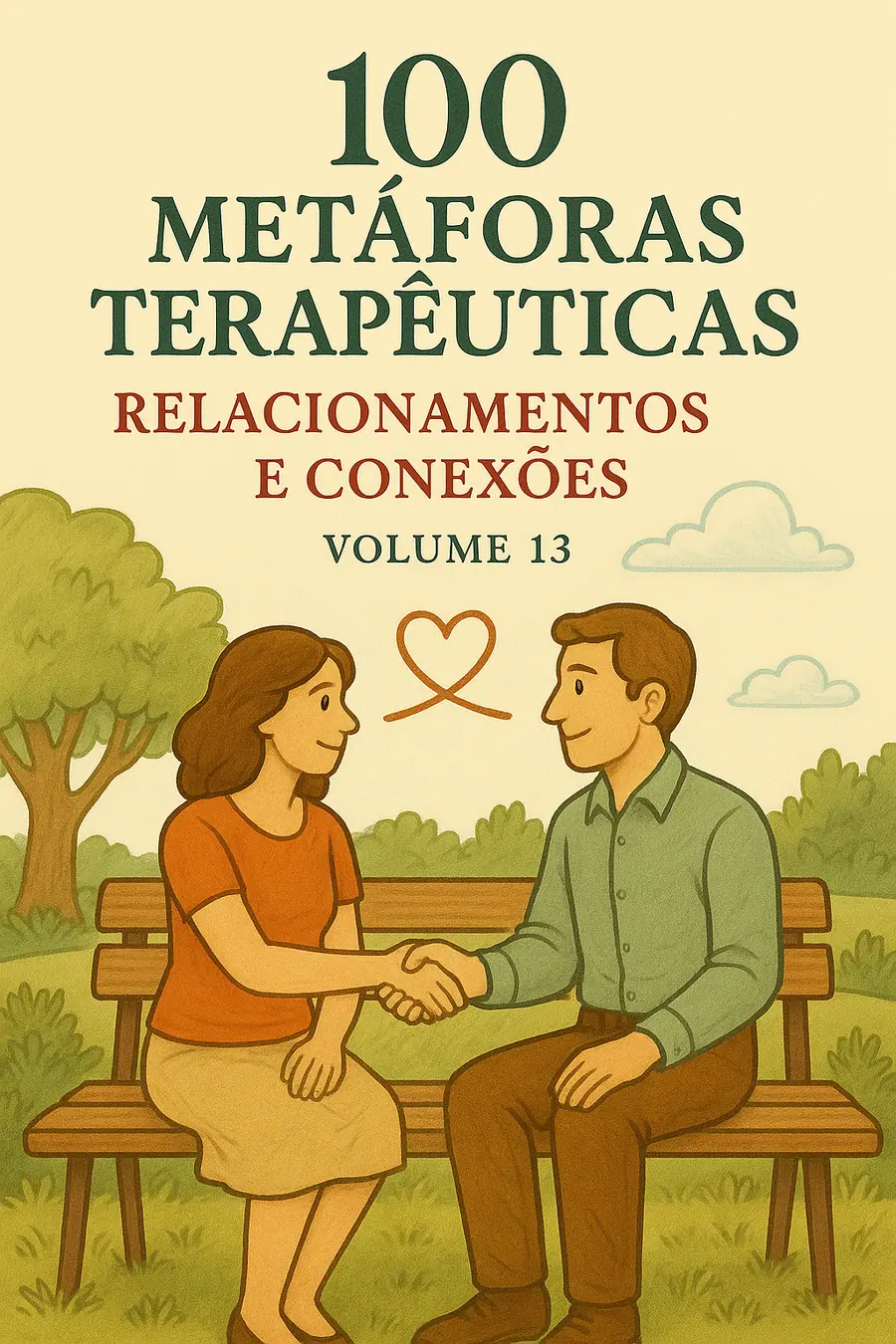 Volume 13