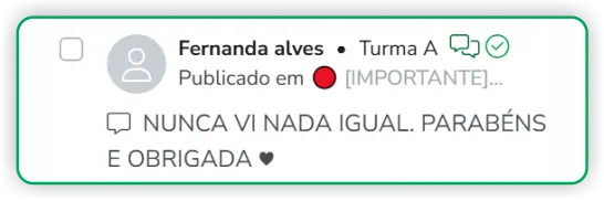 Depoimento 2