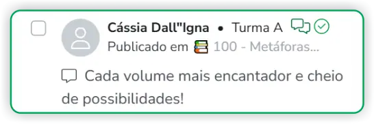 Depoimento 4