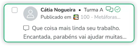 Depoimento 5