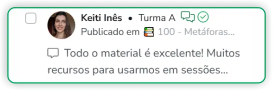 Depoimento 7