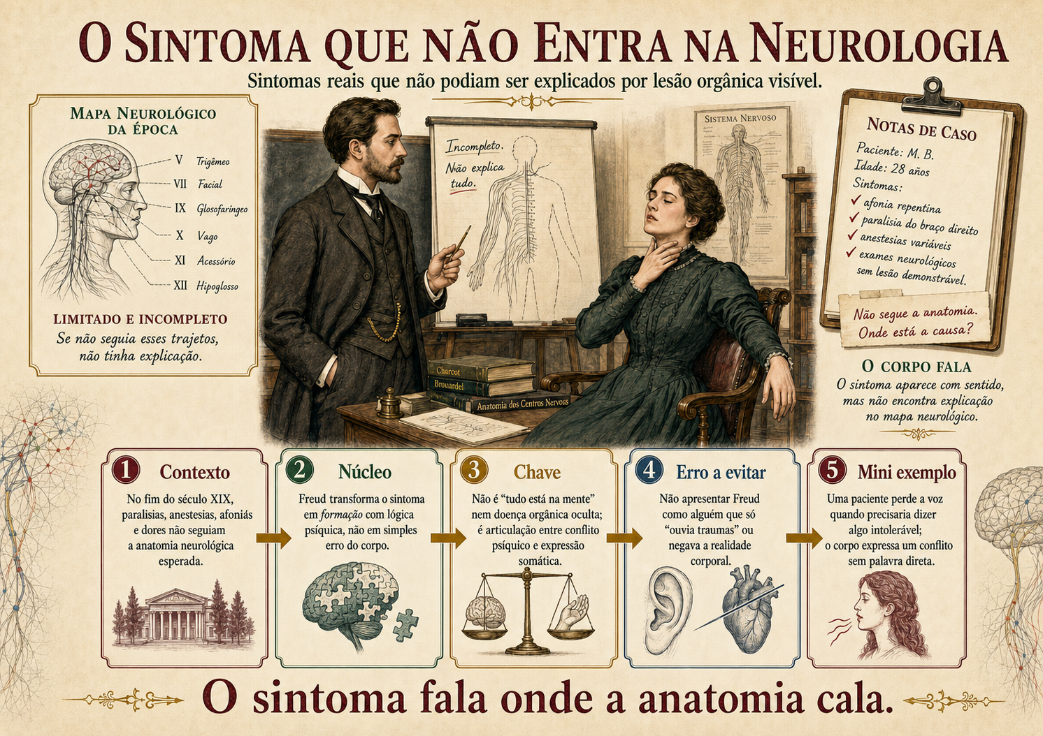 Página real PT-BR — mapa 001