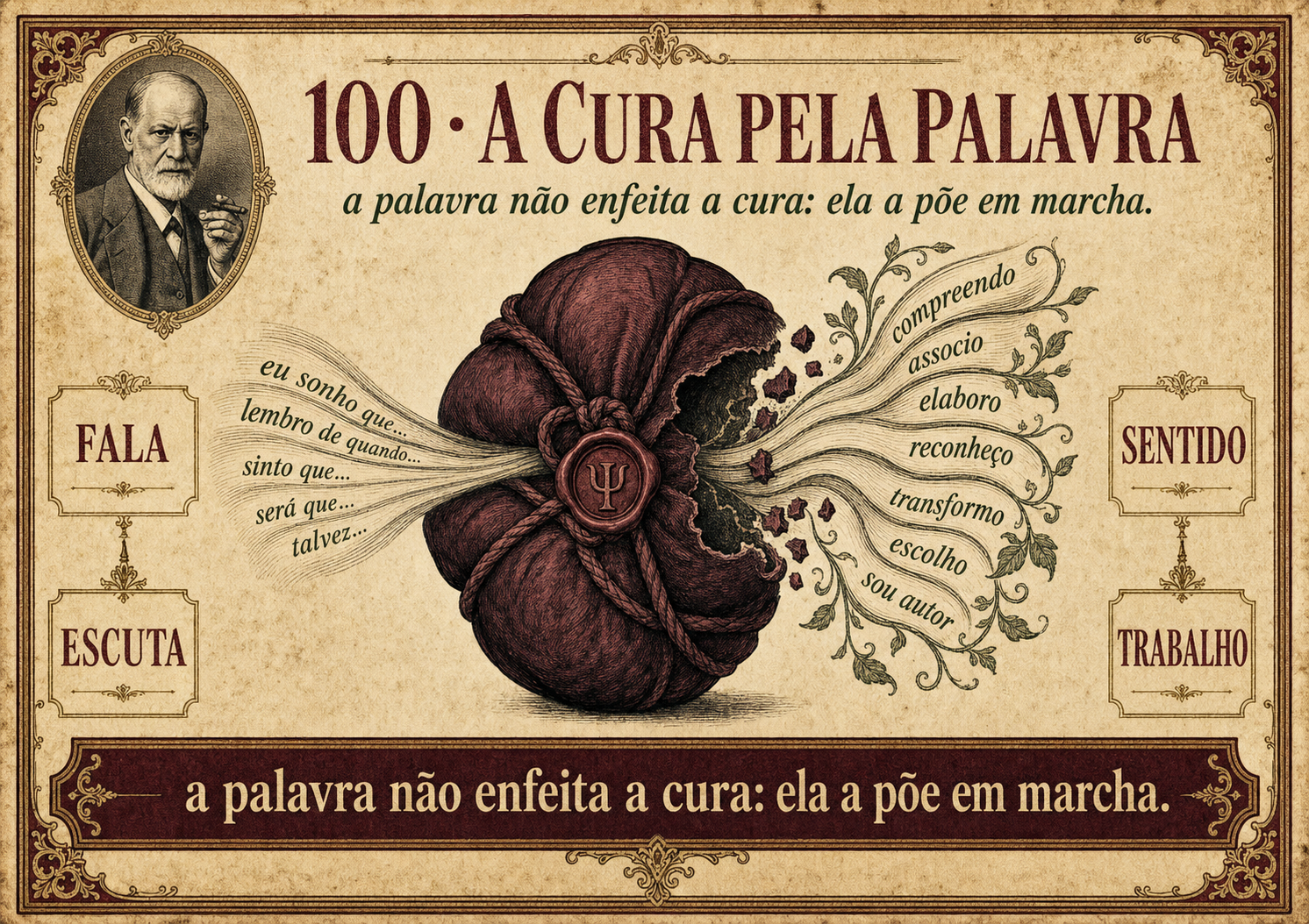 Página real PT-BR — mapa 100